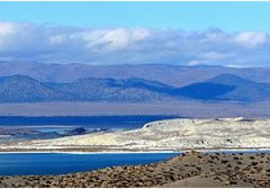 Mono Lake California Map Mono Lake Wikipedia