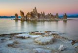 Mono Lake California Map Reasons to Visit Oddly Interesting Mono Lake