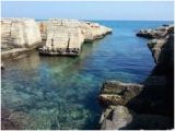 Monopoli Italy Map 207 Best Monopoli Italy Familia Images Puglia Italy Italy Travel