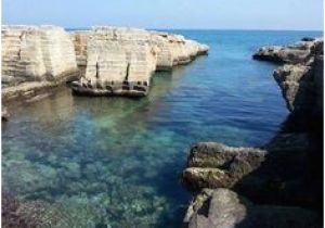 Monopoli Italy Map 207 Best Monopoli Italy Familia Images Puglia Italy Italy Travel