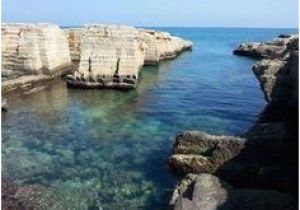 Monopoli Italy Map 207 Best Monopoli Italy Familia Images Puglia Italy Italy Travel