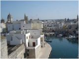 Monopoli Italy Map 207 Best Monopoli Italy Familia Images Puglia Italy Italy Travel