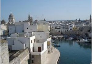 Monopoli Italy Map 207 Best Monopoli Italy Familia Images Puglia Italy Italy Travel