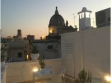 Monopoli Italy Map Dimora Storica Palmieri Prices Condominium Reviews Monopoli