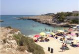 Monopoli Italy Map Monopoli 2019 Best Of Monopoli Italy tourism Tripadvisor