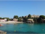 Monopoli Italy Map Monopoli 2019 Best Of Monopoli Italy tourism Tripadvisor