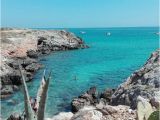 Monopoli Italy Map Monopoli 2019 Best Of Monopoli Italy tourism Tripadvisor