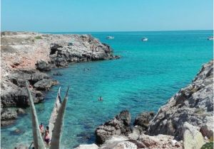 Monopoli Italy Map Monopoli 2019 Best Of Monopoli Italy tourism Tripadvisor