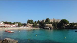 Monopoli Italy Map Monopoli 2019 Best Of Monopoli Italy tourism Tripadvisor