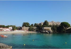 Monopoli Italy Map Monopoli 2019 Best Of Monopoli Italy tourism Tripadvisor