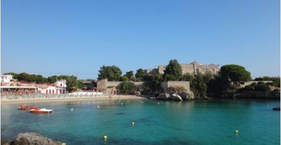 Monopoli Italy Map Monopoli 2019 Best Of Monopoli Italy tourism Tripadvisor