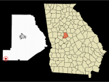 Monroe County Georgia Map Culloden Georgia Photos Maps News Traveltempters