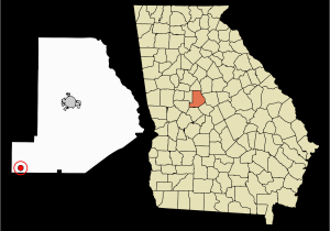 Monroe County Georgia Map Culloden Georgia Photos Maps News Traveltempters