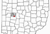 Monroe County Ohio Map Monroe township Logan County Ohio Wikipedia