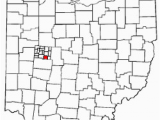 Monroe County Ohio Map Monroe township Logan County Ohio Wikipedia