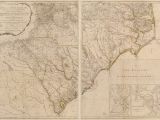Monroe north Carolina Map Map north Carolina Library Of Congress