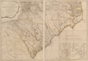 Monroe north Carolina Map Map north Carolina Library Of Congress