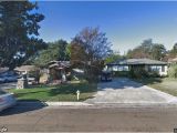 Monrovia California Map 123 N Garfield Pl Monrovia Ca 91016 Mls 22049339 Redfin