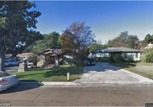 Monrovia California Map 123 N Garfield Pl Monrovia Ca 91016 Mls 22049339 Redfin