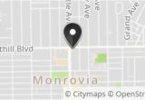 Monrovia California Map the Coffee Bean Tea Leaf Monrovia Restaurant Reviews Phone