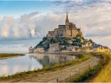 Mont St Michel France Map the 10 Best Day Trips From Paris 2019 with Photos Tripadvisor