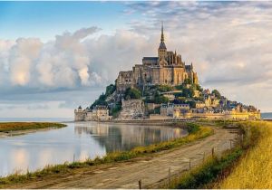 Mont St Michel France Map the 10 Best Day Trips From Paris 2019 with Photos Tripadvisor