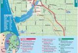 Montague Michigan Map 21 Best Murray S Inn White Lake Images White Lake Michigan Grand