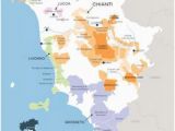Montalcino Italy Map 46 Best Map Of Italy Images In 2019 Pasta Map Of Italy Pasta Recipes