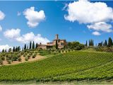 Montalcino Italy Map Montalcino 2019 Best Of Montalcino Italy tourism Tripadvisor