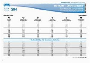 Montclair California Map 39 Best Maps Schedules Images Map Of Usa Schedule Us Map