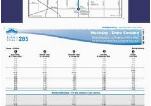 Montclair California Map 39 Best Maps Schedules Images Map Of Usa Schedule Us Map