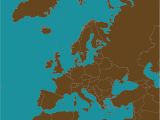 Monte Carlo Europe Map Map Of Europe Europe Map Huge Repository Of European