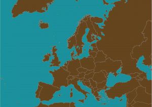 Monte Carlo Europe Map Map Of Europe Europe Map Huge Repository Of European