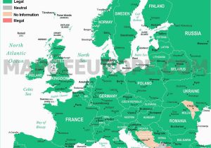 Monte Carlo Europe Map Map Of Europe Europe Map Huge Repository Of European