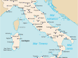 Monte Carlo Map Europe Mediterranean Cruise Maps