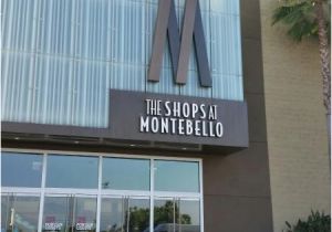 Montebello California Map the 10 Best Restaurants In Montebello 2019 Tripadvisor