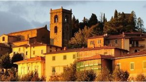Montecatini Italy Map Montecatini Terme 2019 Best Of Montecatini Terme Italy tourism