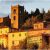 Montecatini Italy Map Montecatini Terme 2019 Best Of Montecatini Terme Italy tourism