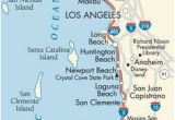 Montecito California Map 382 Best Santa Barbara California Images Santa Barbara California