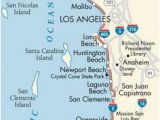 Montecito California Map 382 Best Santa Barbara California Images Santa Barbara California