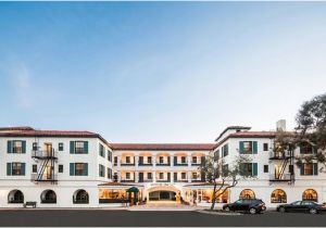 Montecito California Map Montecito Inn Updated 2018 Prices Hotel Reviews Santa Barbara