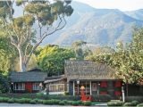 Montecito California Map William Laman Montecito Ca Hours Address Tripadvisor