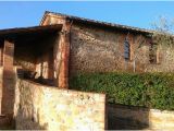 Montepulciano Italy Map Agriturismo Il Sasso See 11 Reviews Price Comparison and 53 Photos