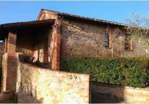 Montepulciano Italy Map Agriturismo Il Sasso See 11 Reviews Price Comparison and 53 Photos