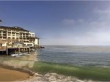 Monterey California Google Maps Google Maps Monterey California Massivegroove Com