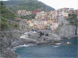Monterosso Italy Map Cinque Terre Holidays 2019 Skyscanner