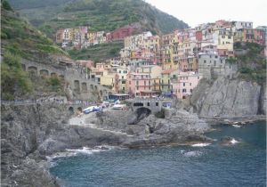 Monterosso Italy Map Cinque Terre Holidays 2019 Skyscanner
