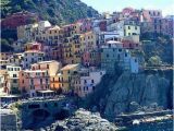 Monterosso Italy Map How to Enjoy 48 Hours In Cinque Terre Italy Travela Italy