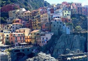 Monterosso Italy Map How to Enjoy 48 Hours In Cinque Terre Italy Travela Italy