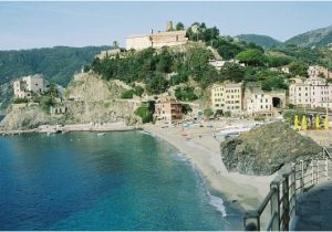 Monterosso Italy Map Monterosso Al Mare 2019 Best Of Monterosso Al Mare Italy tourism